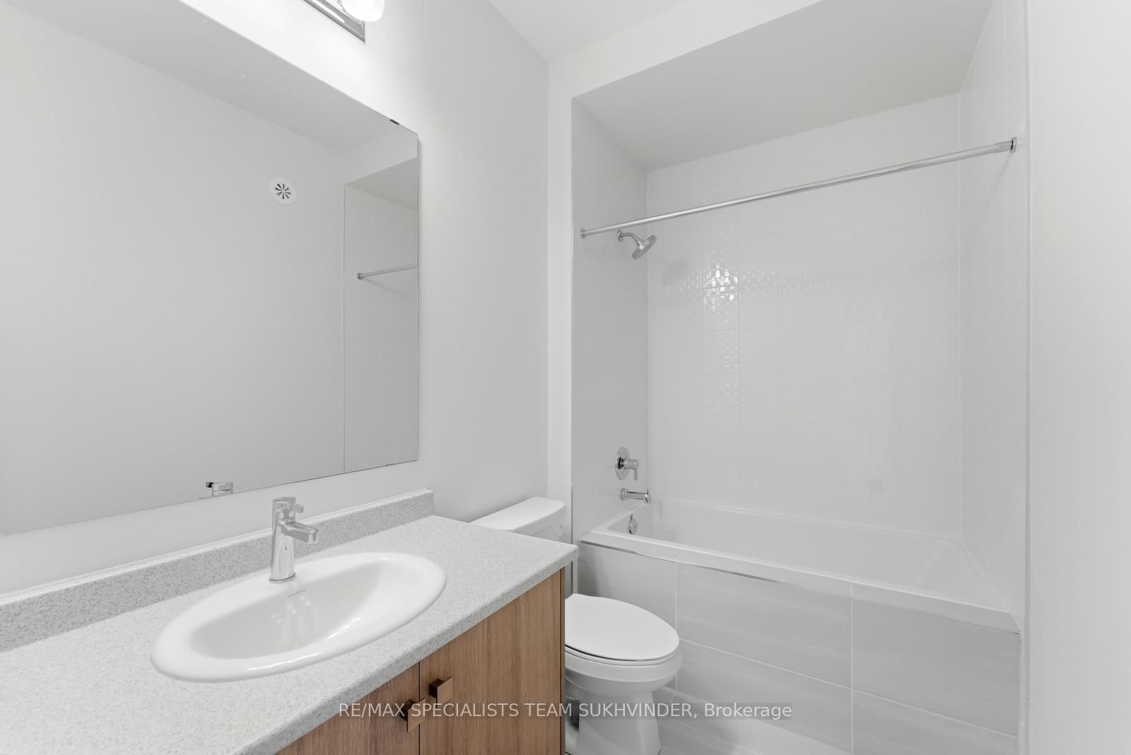 134 Falby Road - Photo 40