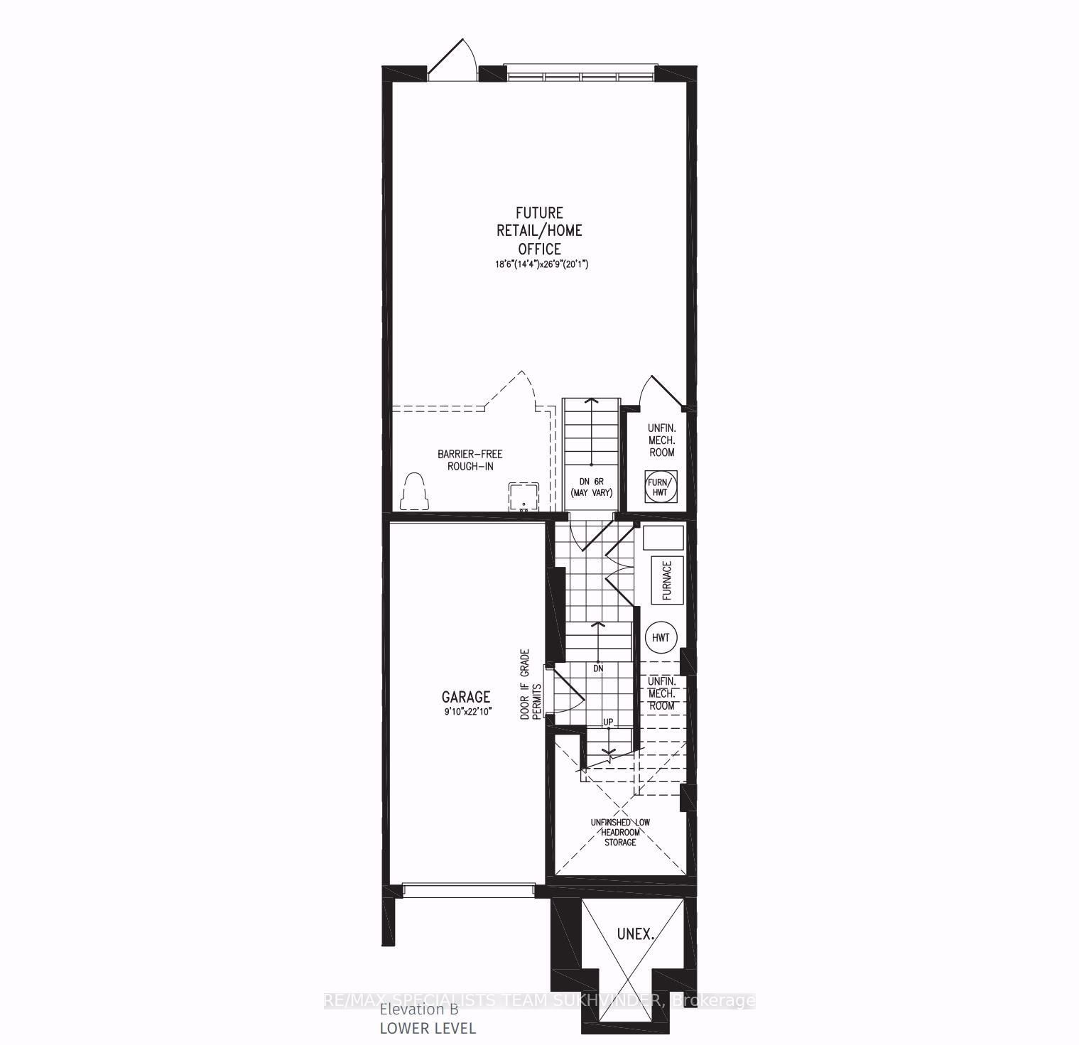 134 Falby Road - Photo 46