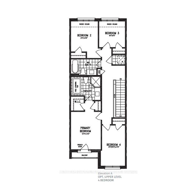 134 Falby Road - Photo 47