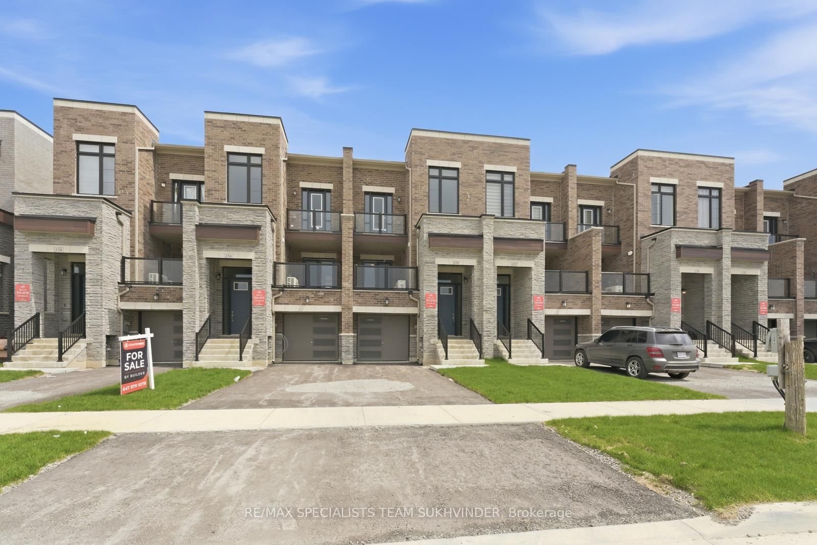 134 Falby Road - Photo 9