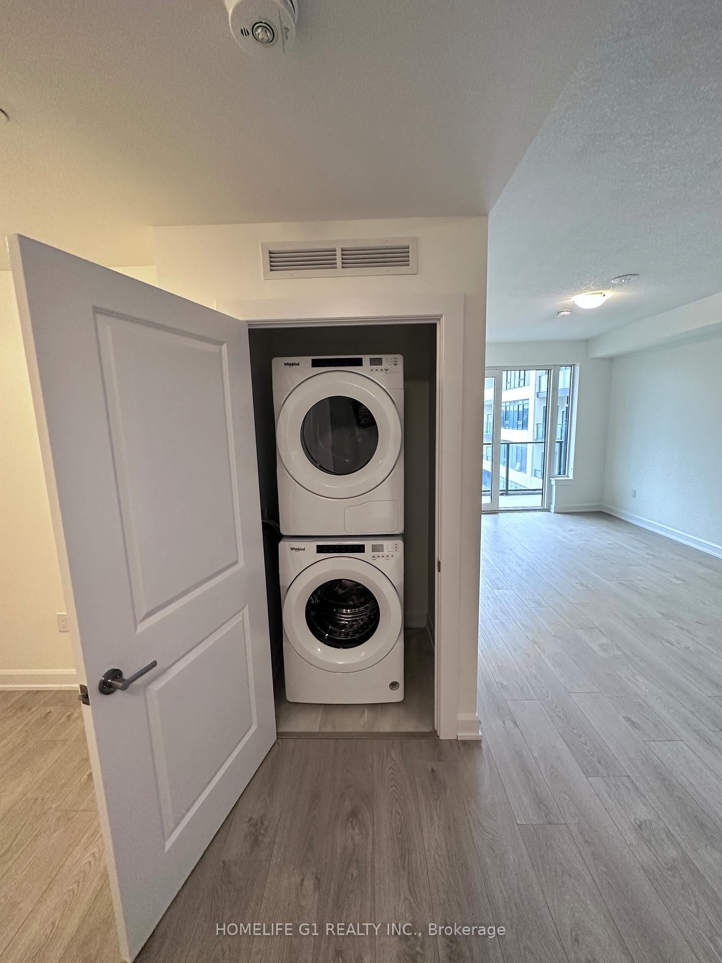 3200 William Coltson Avenue, Unit 727 - Photo 10
