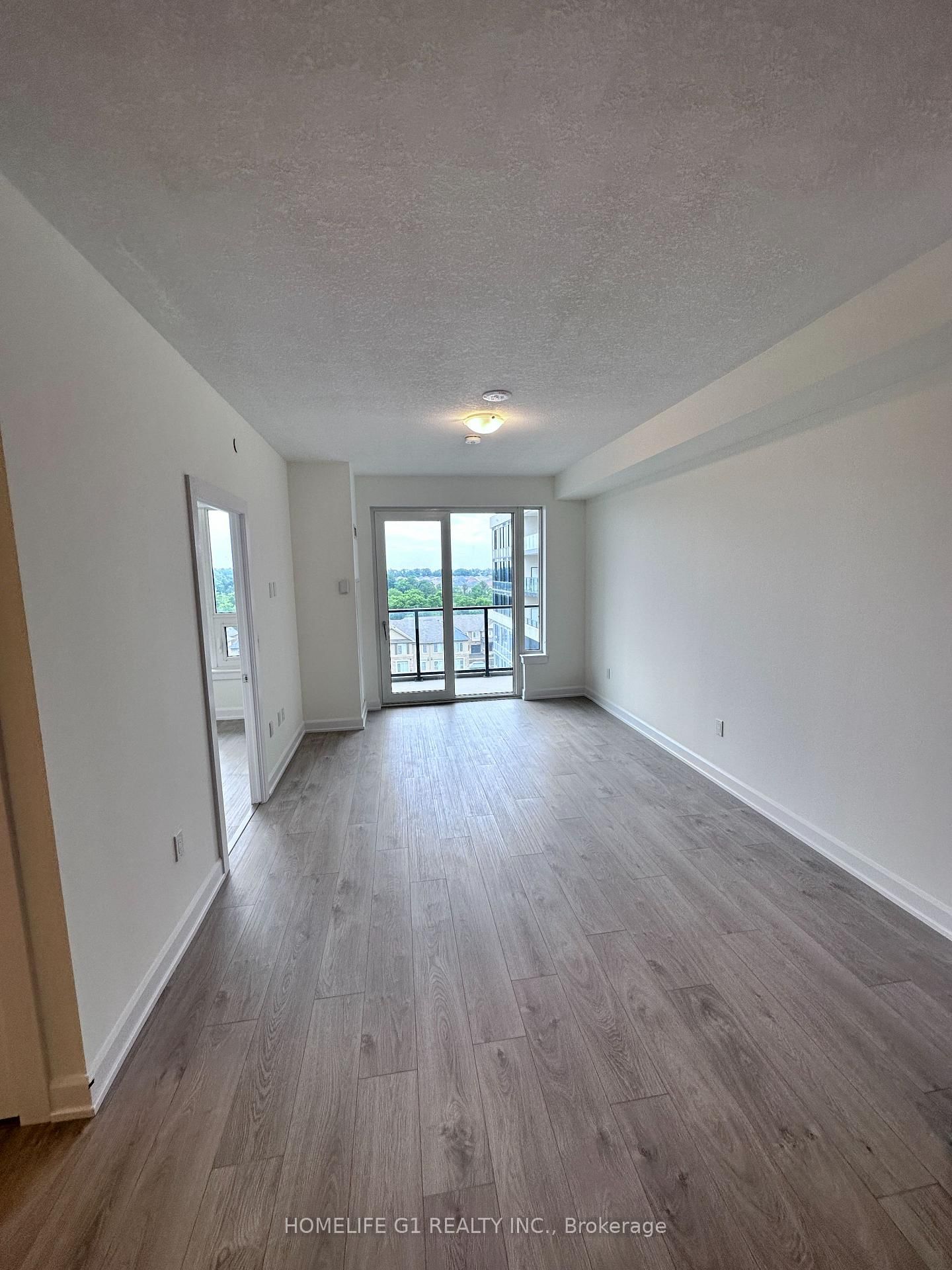 3200 William Coltson Avenue, Unit 727 - Photo 11