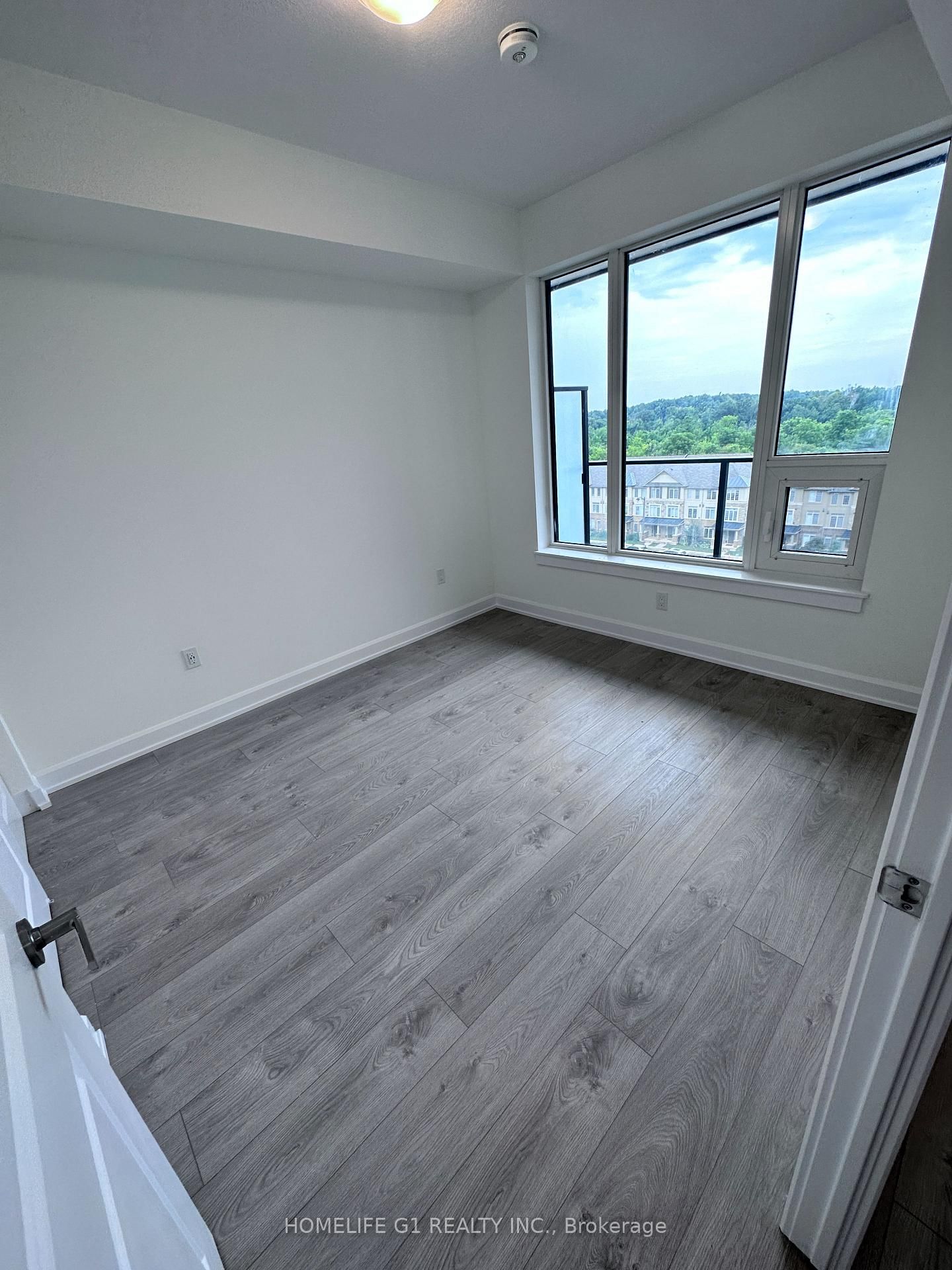 3200 William Coltson Avenue, Unit 727 - Photo 12