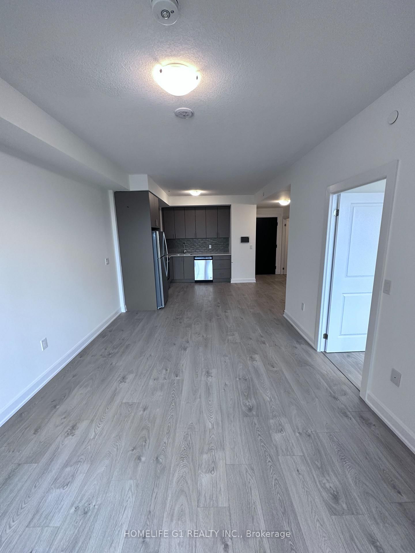 3200 William Coltson Avenue, Unit 727 - Photo 14
