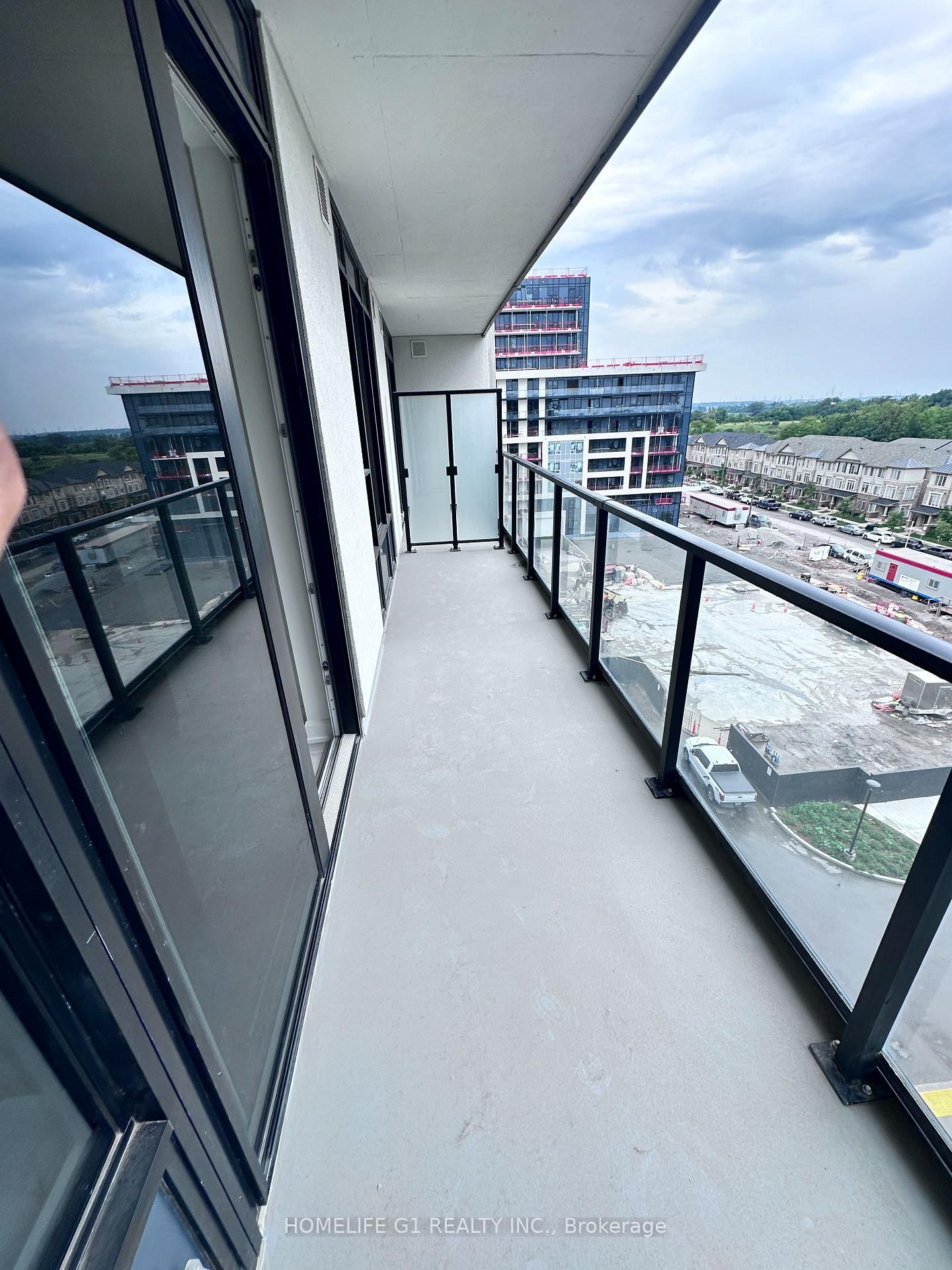 3200 William Coltson Avenue, Unit 727 - Photo 15