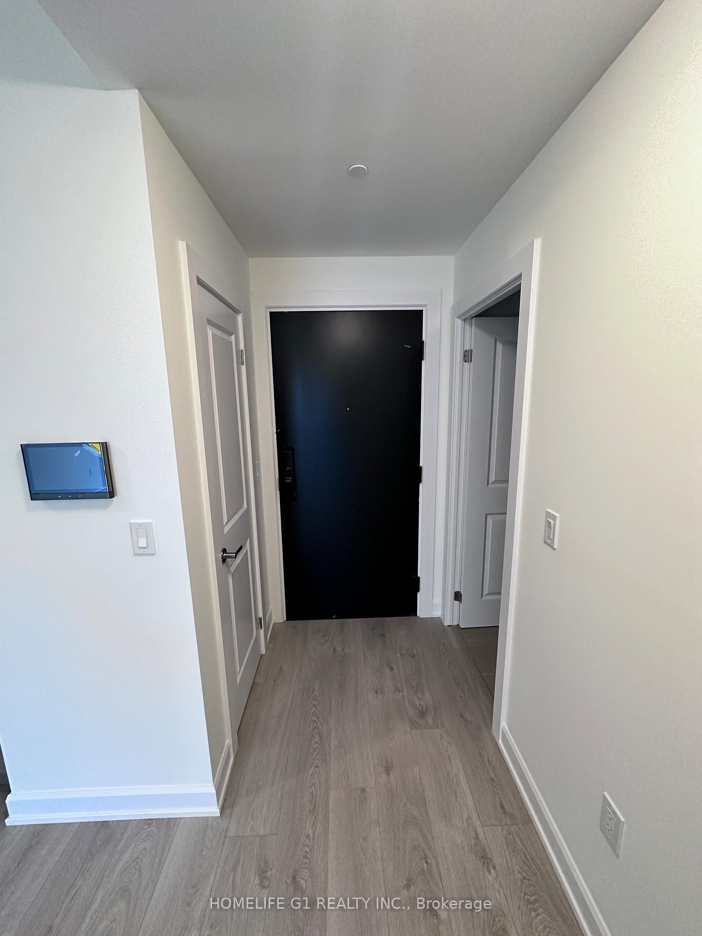 3200 William Coltson Avenue, Unit 727 - Photo 5