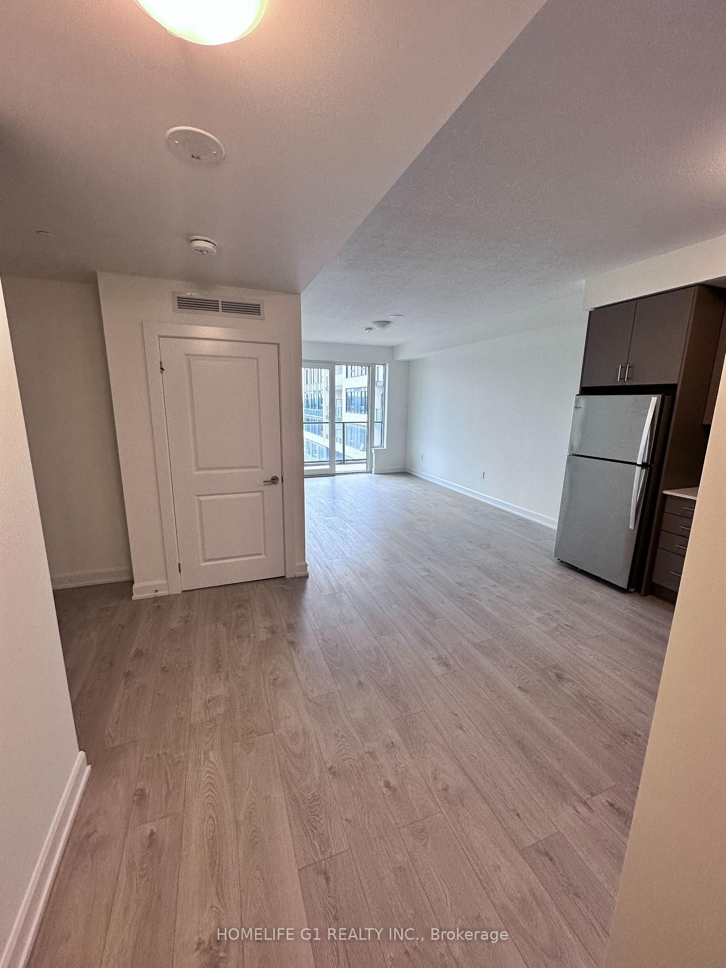 3200 William Coltson Avenue, Unit 727 - Photo 6