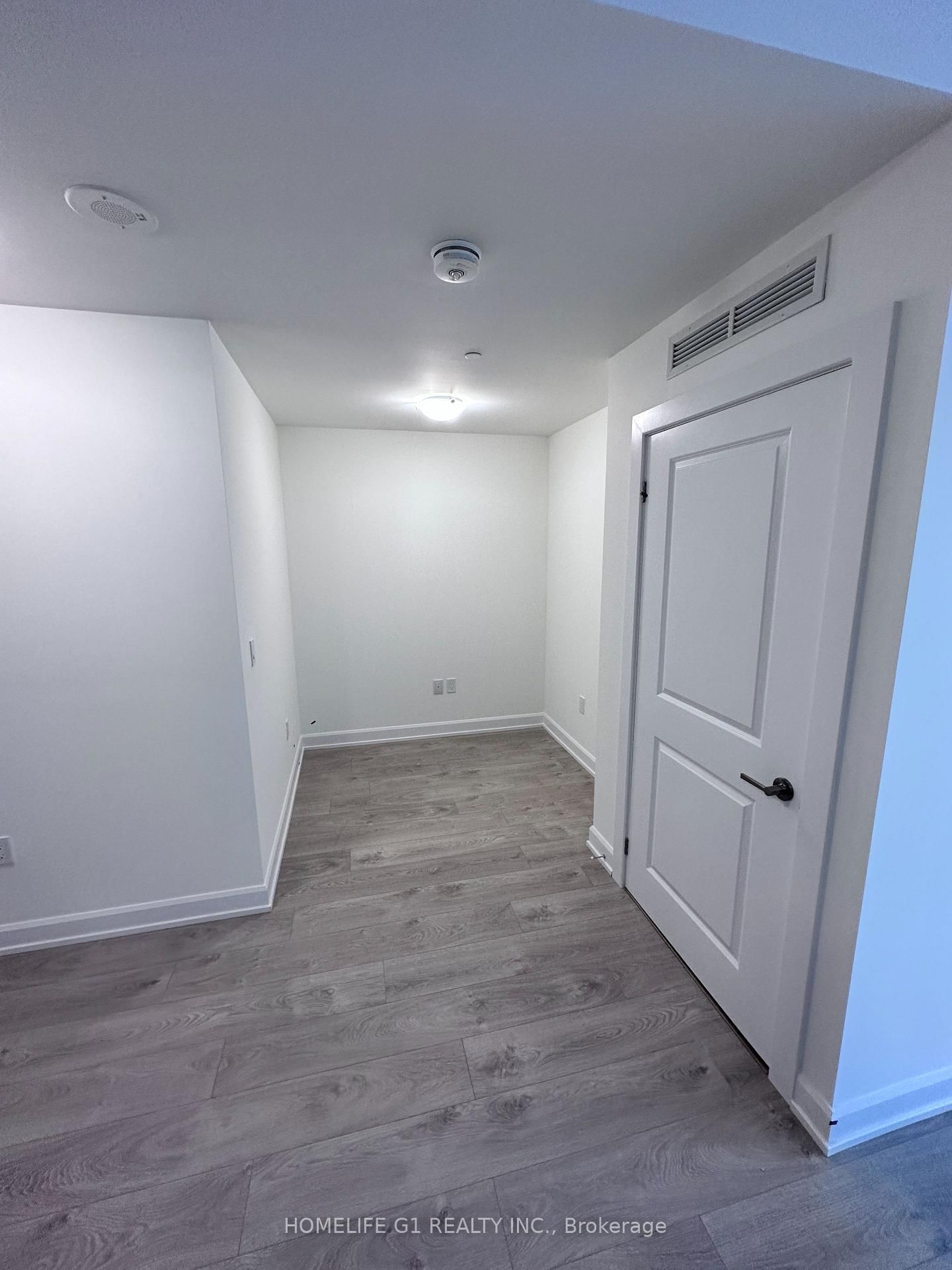 3200 William Coltson Avenue, Unit 727 - Photo 8