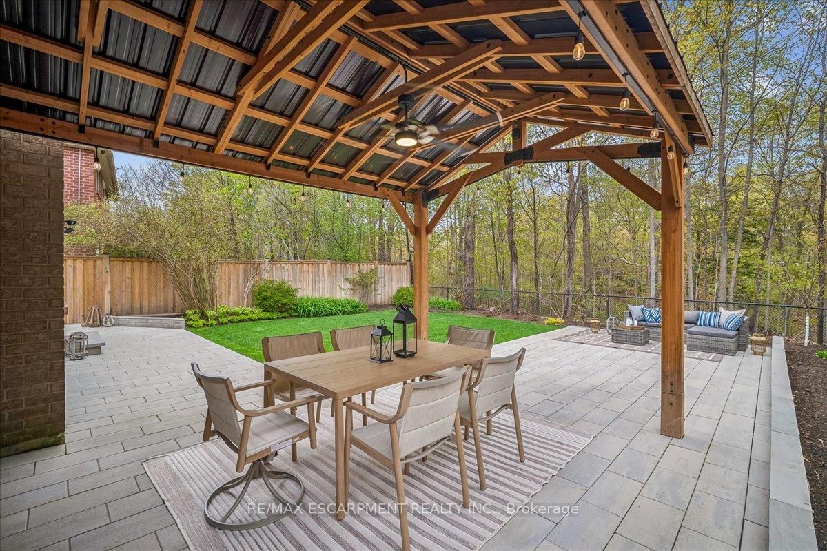 1257 McCraney Street E - Photo 36