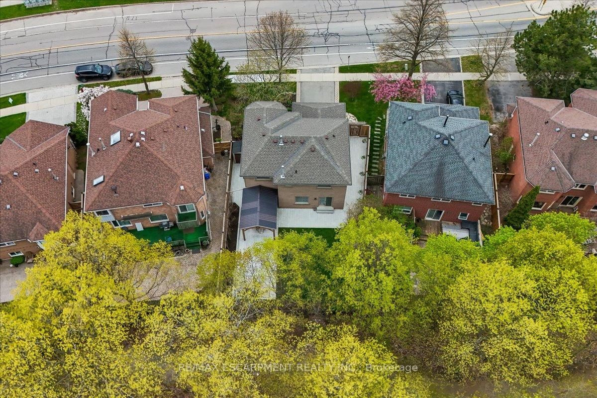 1257 McCraney Street E - Photo 42