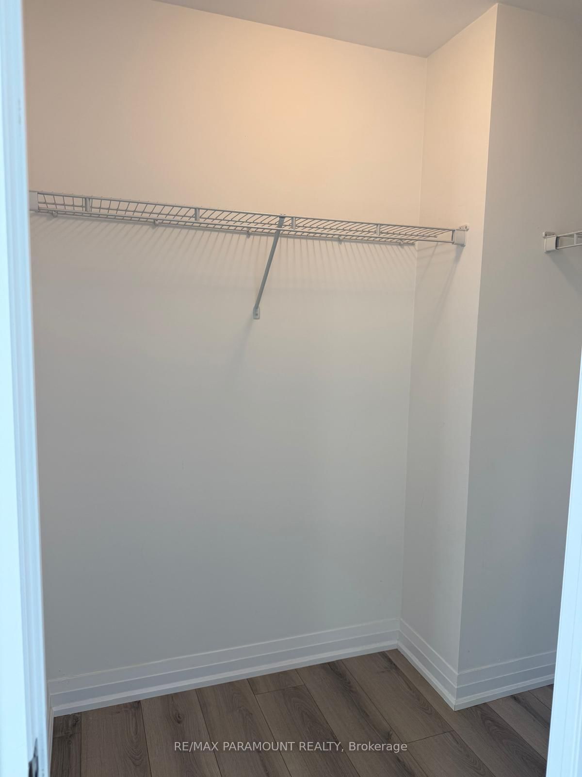 85 Attmar Drive, Unit 330 - Photo 11