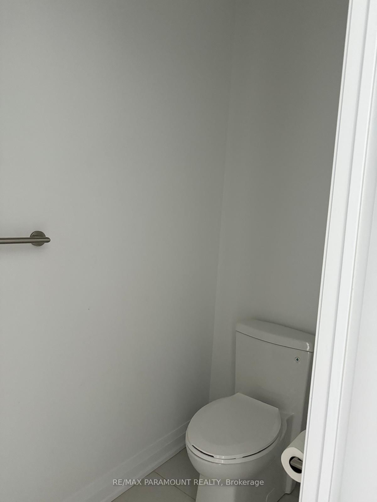 85 Attmar Drive, Unit 330 - Photo 19