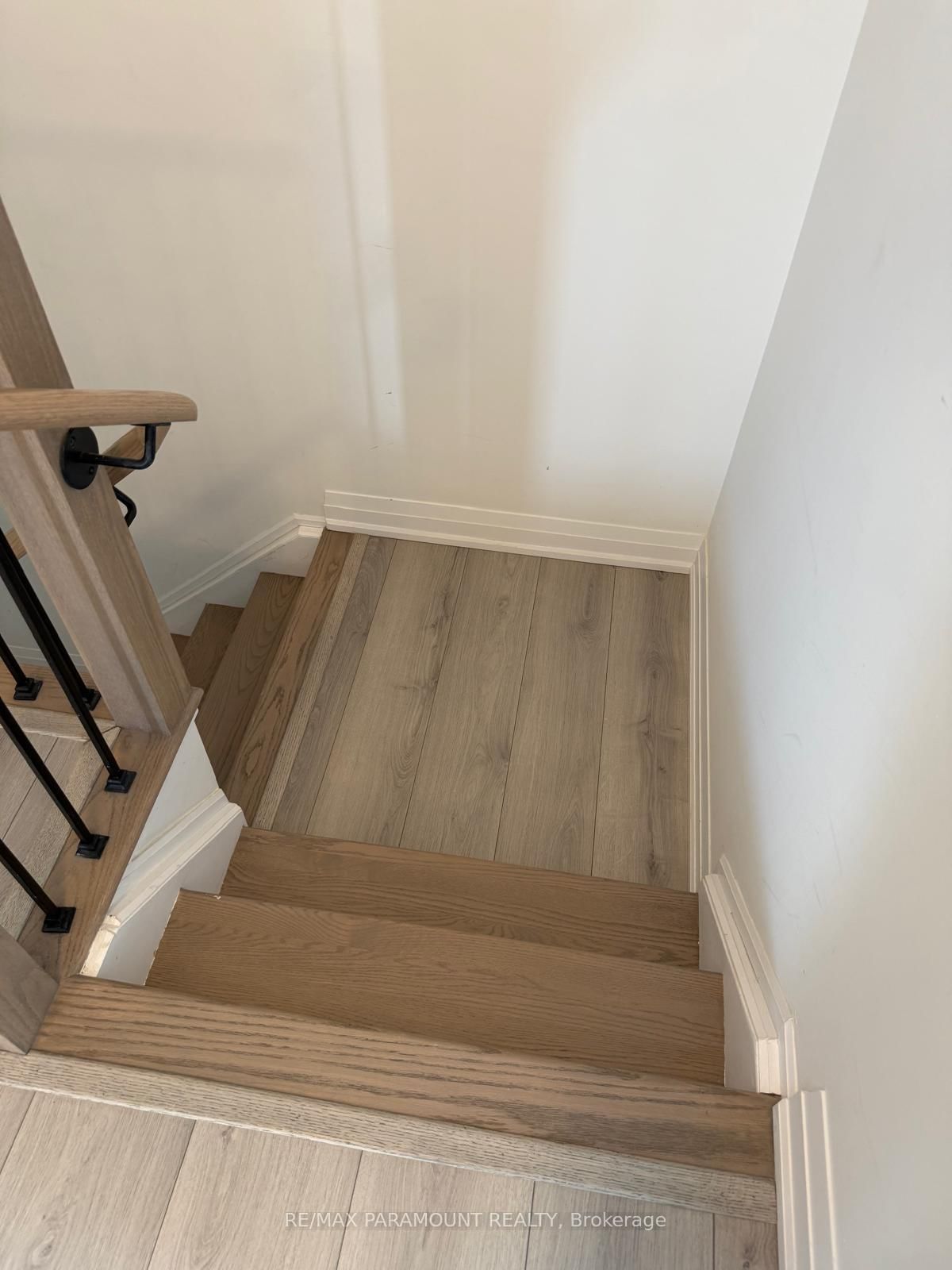 85 Attmar Drive, Unit 330 - Photo 7
