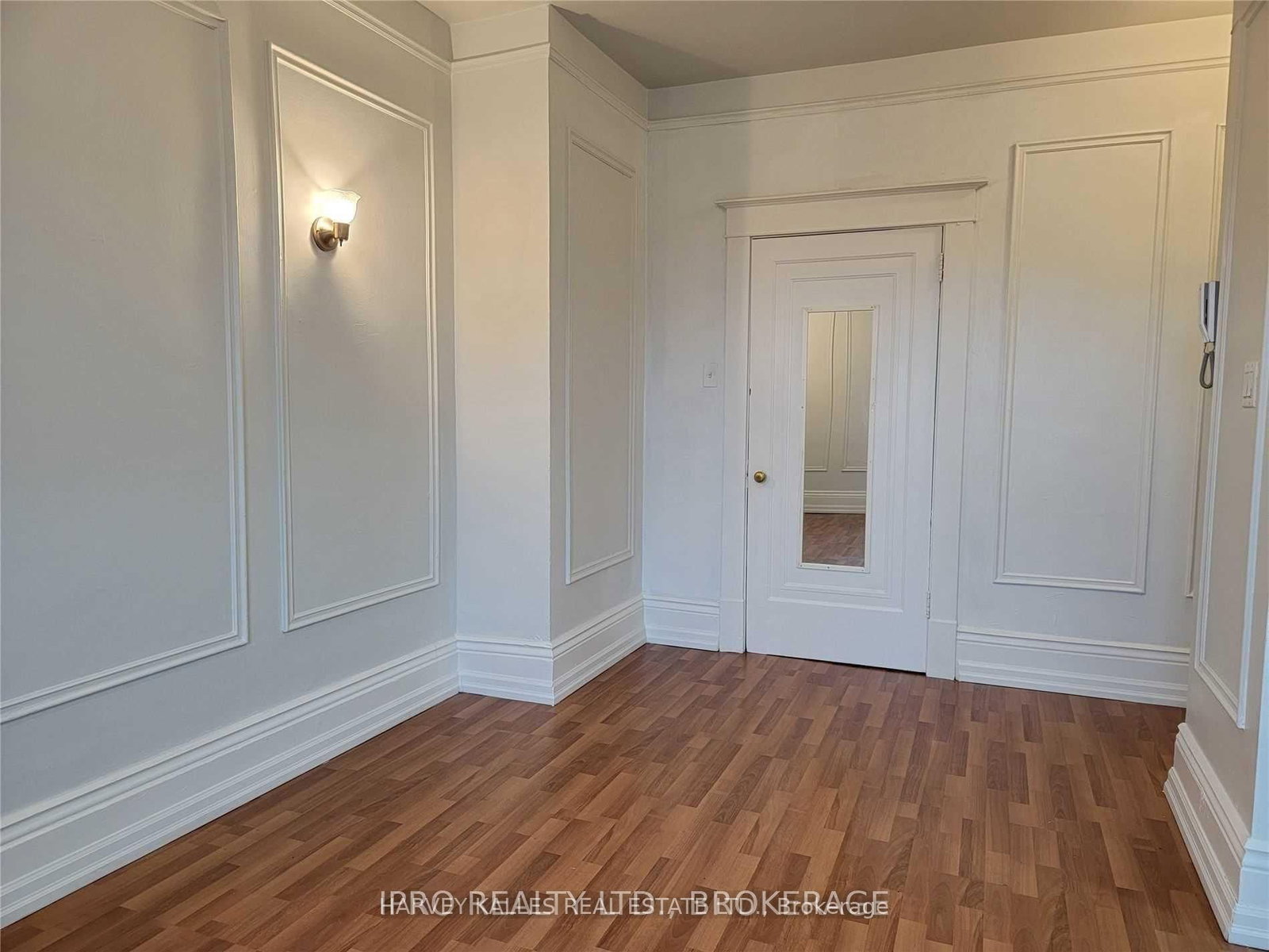 757 Dovercourt Road, Unit F - Photo 2