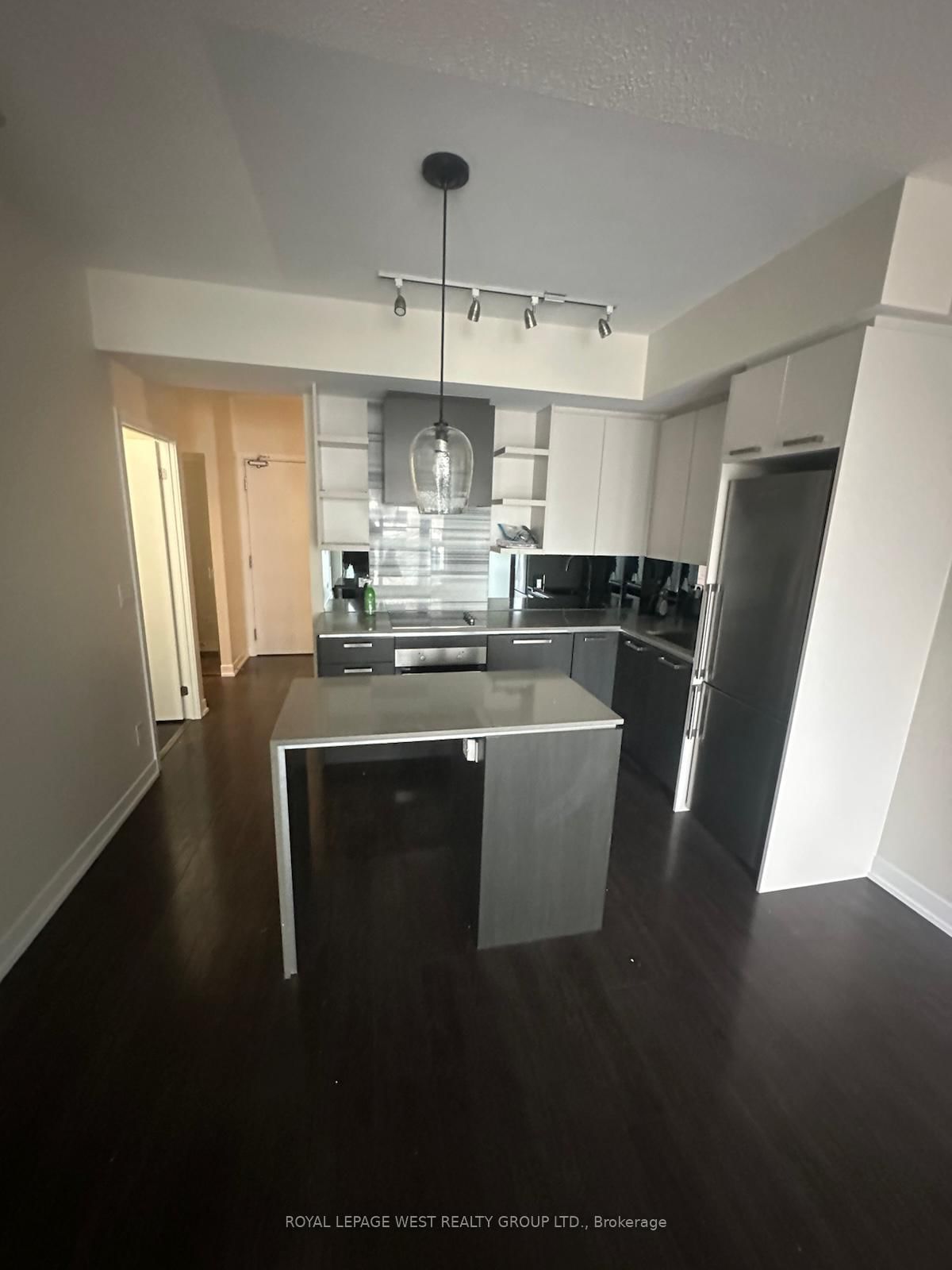 1830 E Bloor St. W Street E, Unit 402 - Photo 11