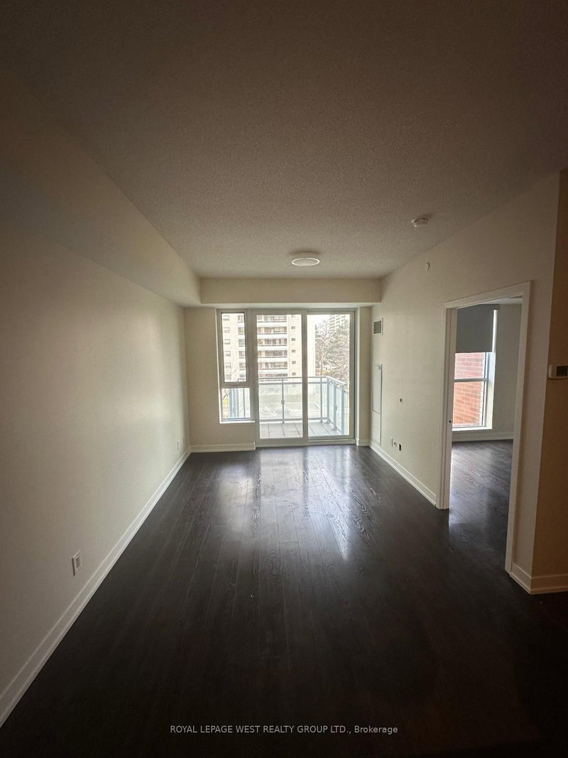 Room1