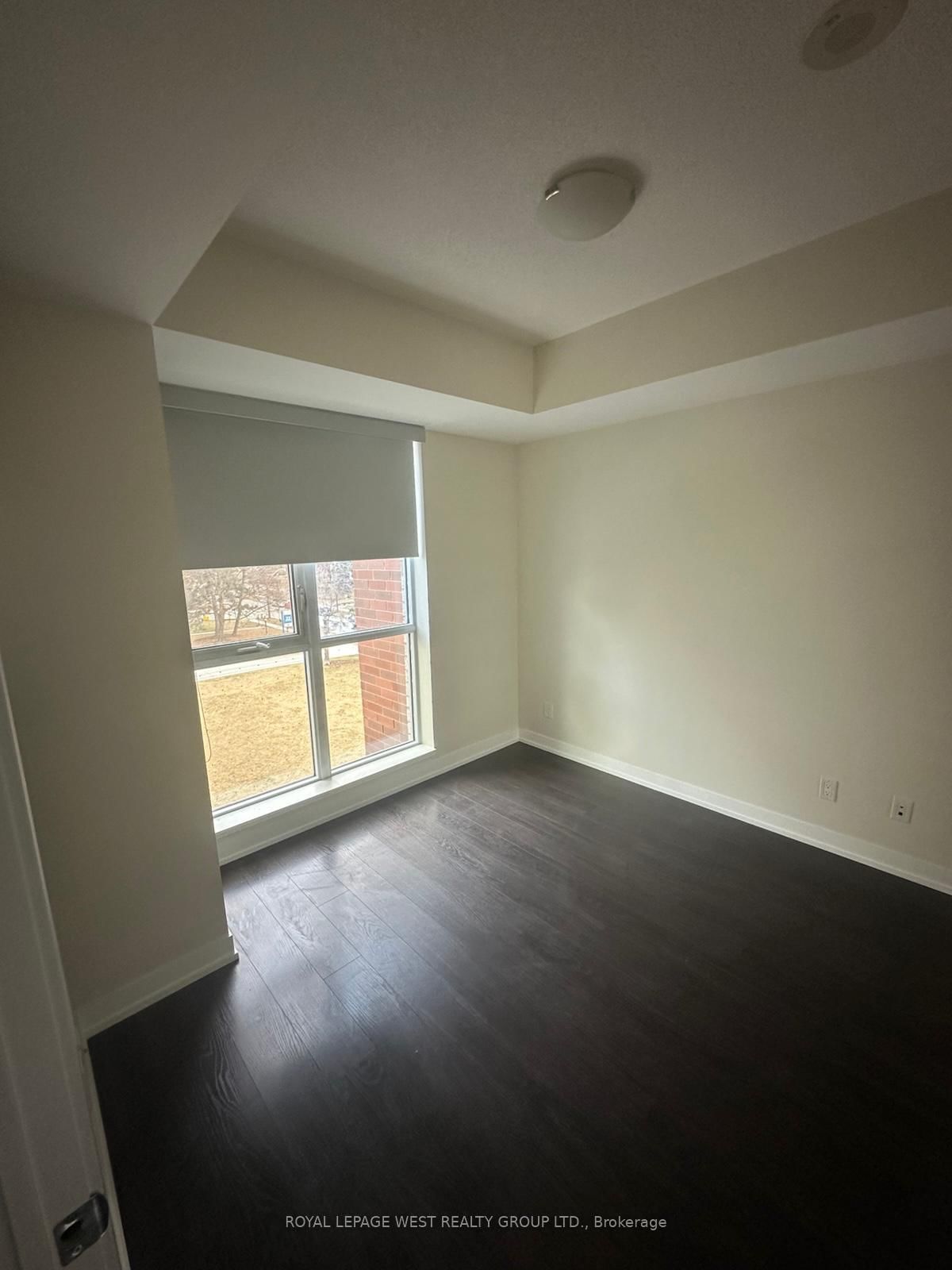 1830 E Bloor St. W Street E, Unit 402 - Photo 6