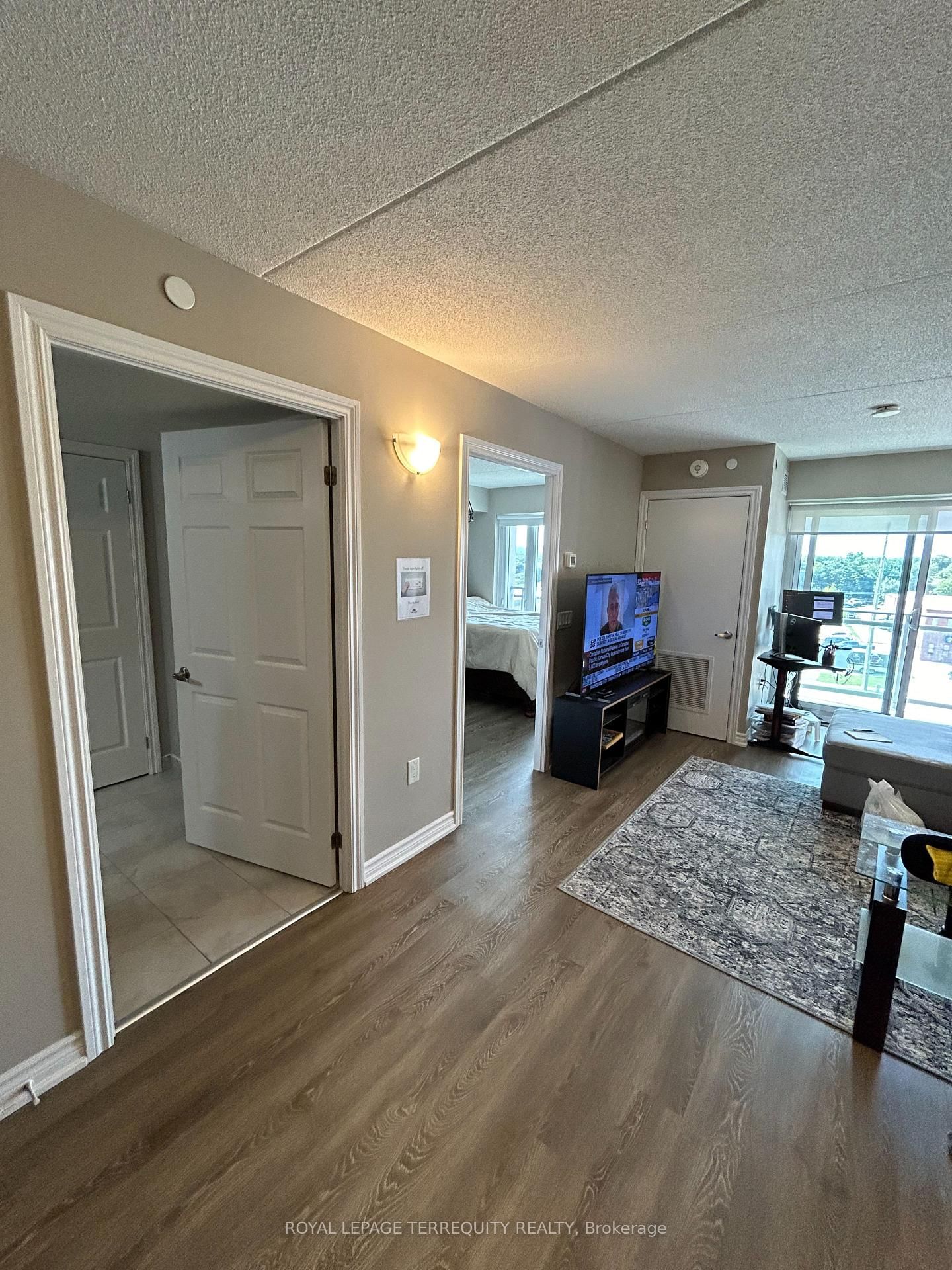 716 Main Street E, Unit 512 - Photo 19