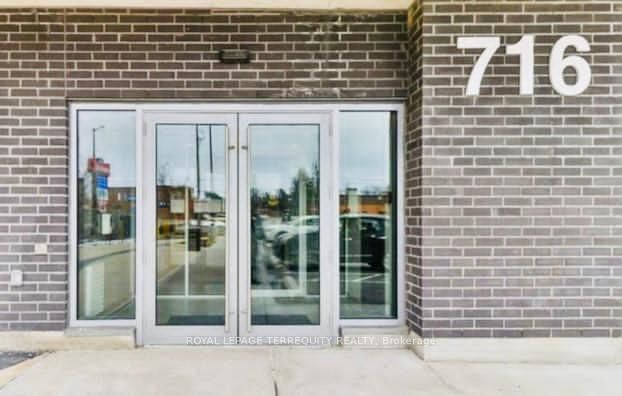 512 - 716 Main Street E