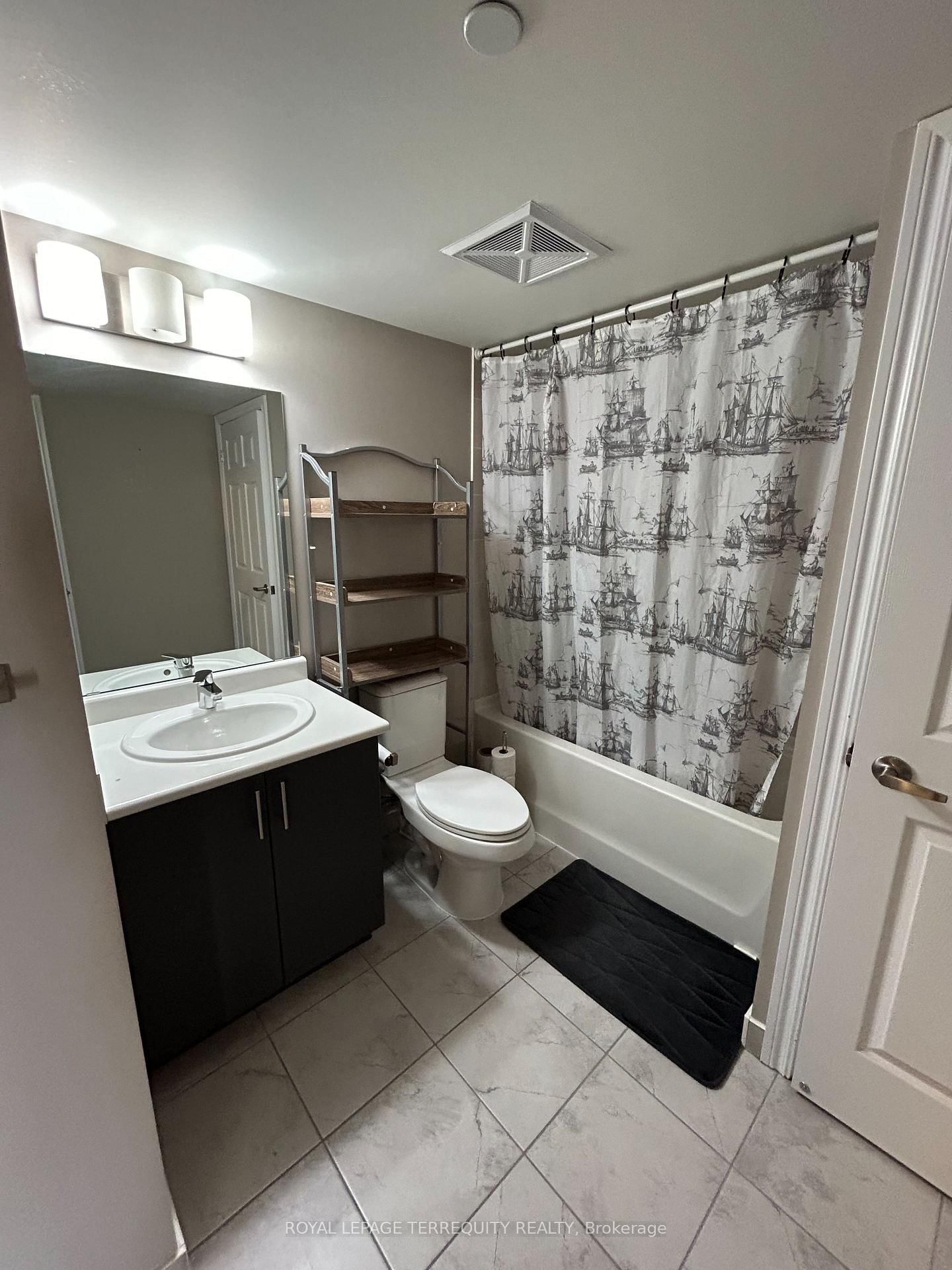 716 Main Street E, Unit 512 - Photo 21