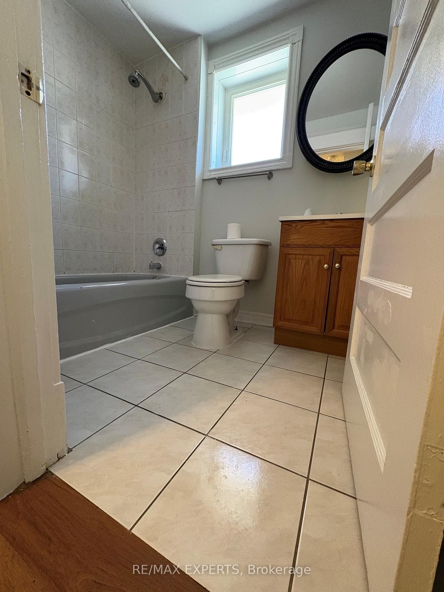 42 Union Street - Photo 10