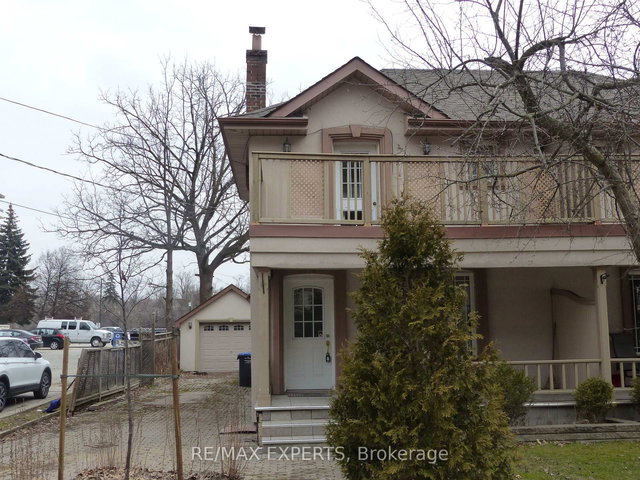 42 Union Street