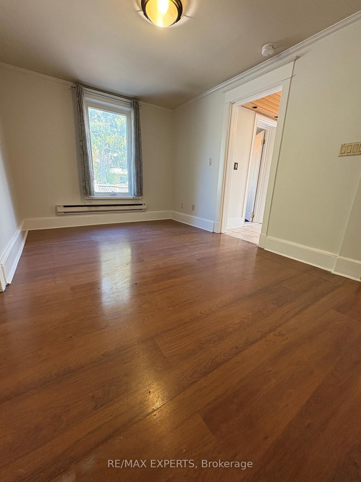 42 Union Street - Photo 5