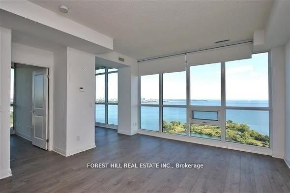 59 Annie Craig Drive, Unit 3503