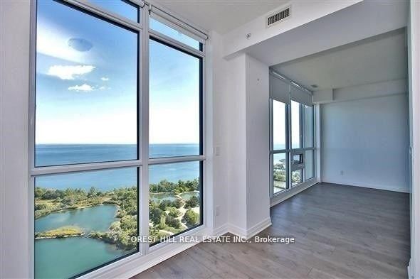 Property Sub 2