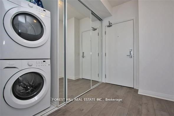 59 Annie Craig Drive, Unit 3503 - Photo 8