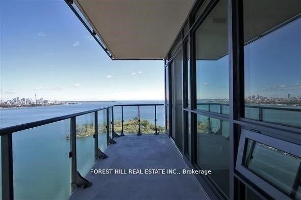 59 Annie Craig Drive, Unit 3503 - Photo 9