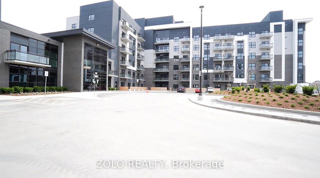 634 - 102 Grovewood Common