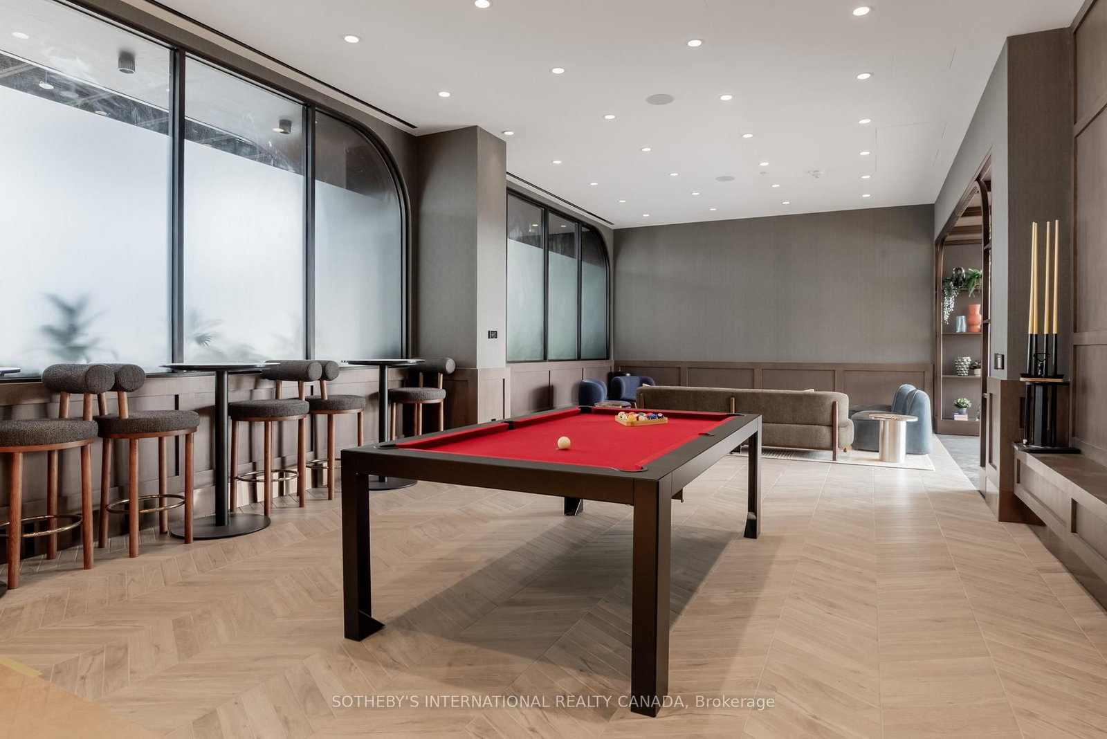 31 York Garden Way, Unit 1001 - Photo 29