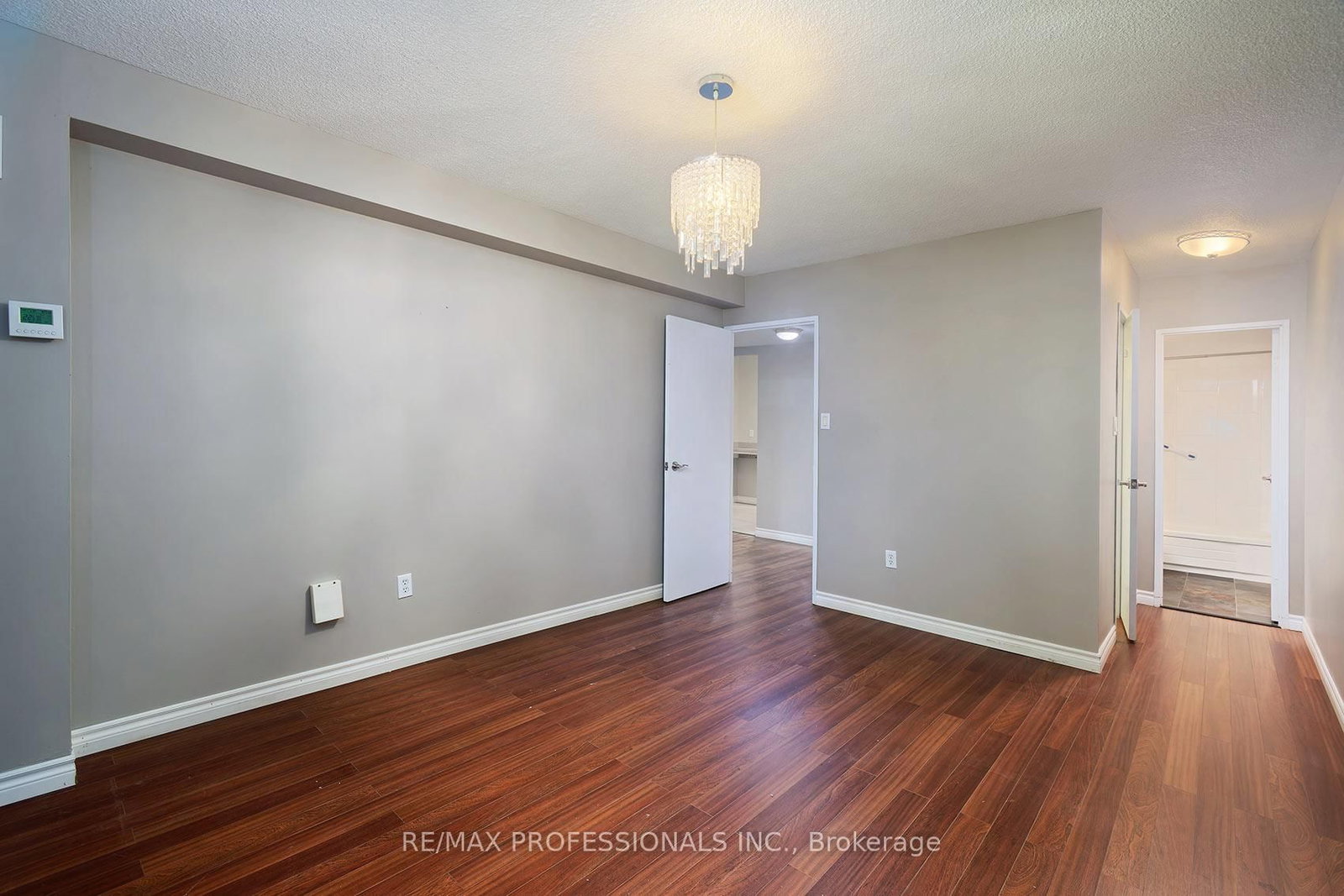 812 Burnhamthorpe Road, Unit 1504 - Photo 27