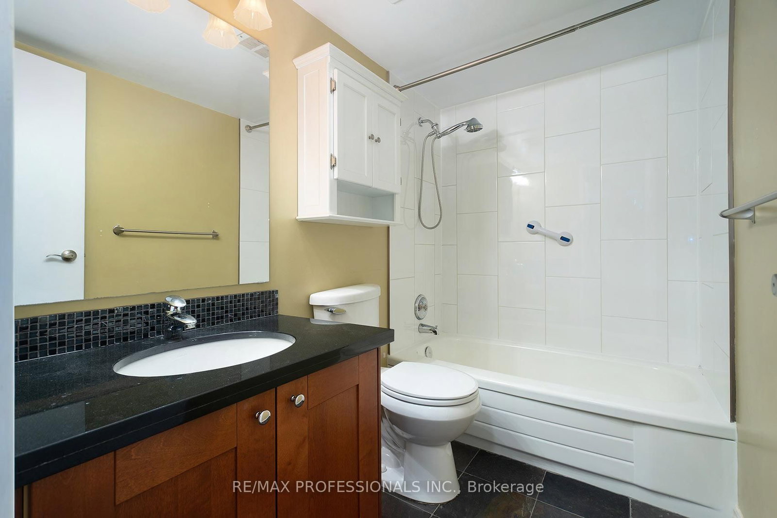 812 Burnhamthorpe Road, Unit 1504 - Photo 28