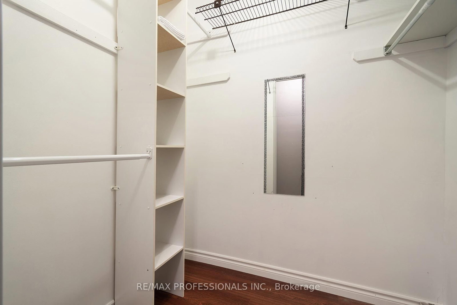 812 Burnhamthorpe Road, Unit 1504 - Photo 29