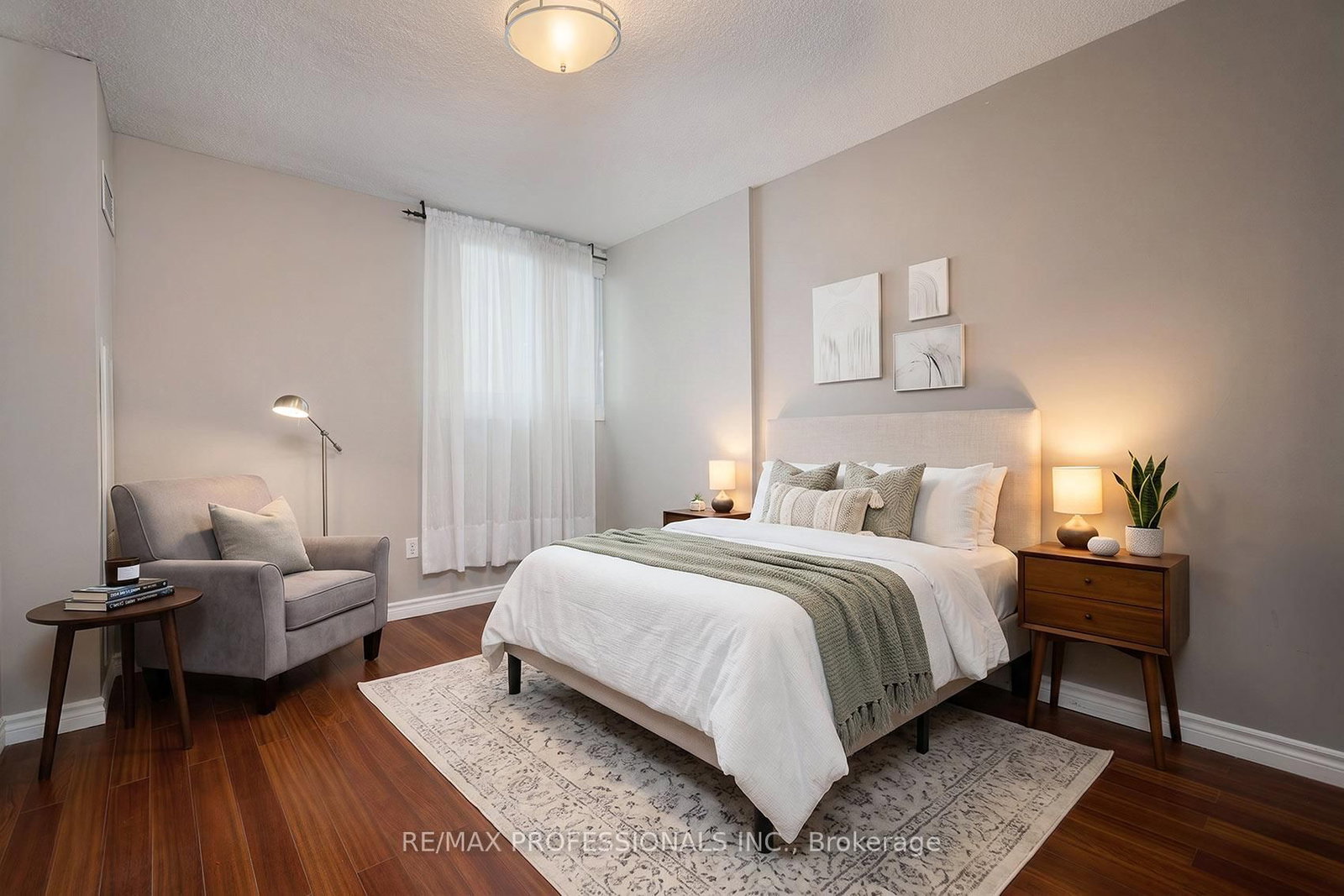 812 Burnhamthorpe Road, Unit 1504 - Photo 31