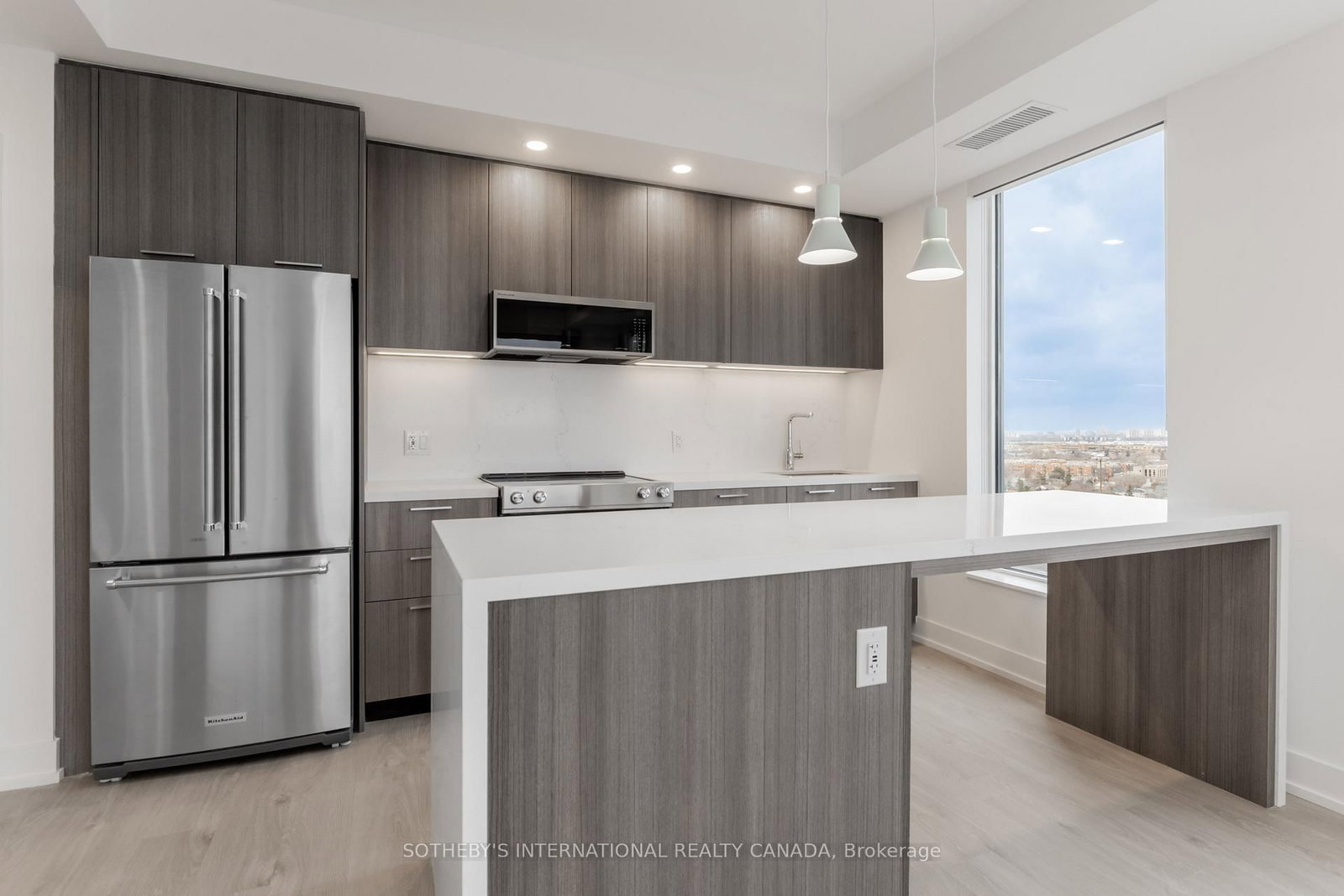 31 York Garden Way, Unit 808 - Photo 30