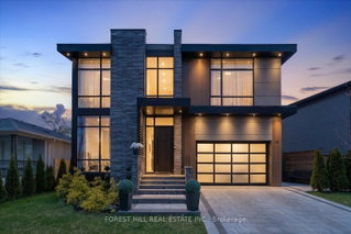 16 Lemonwood Drive