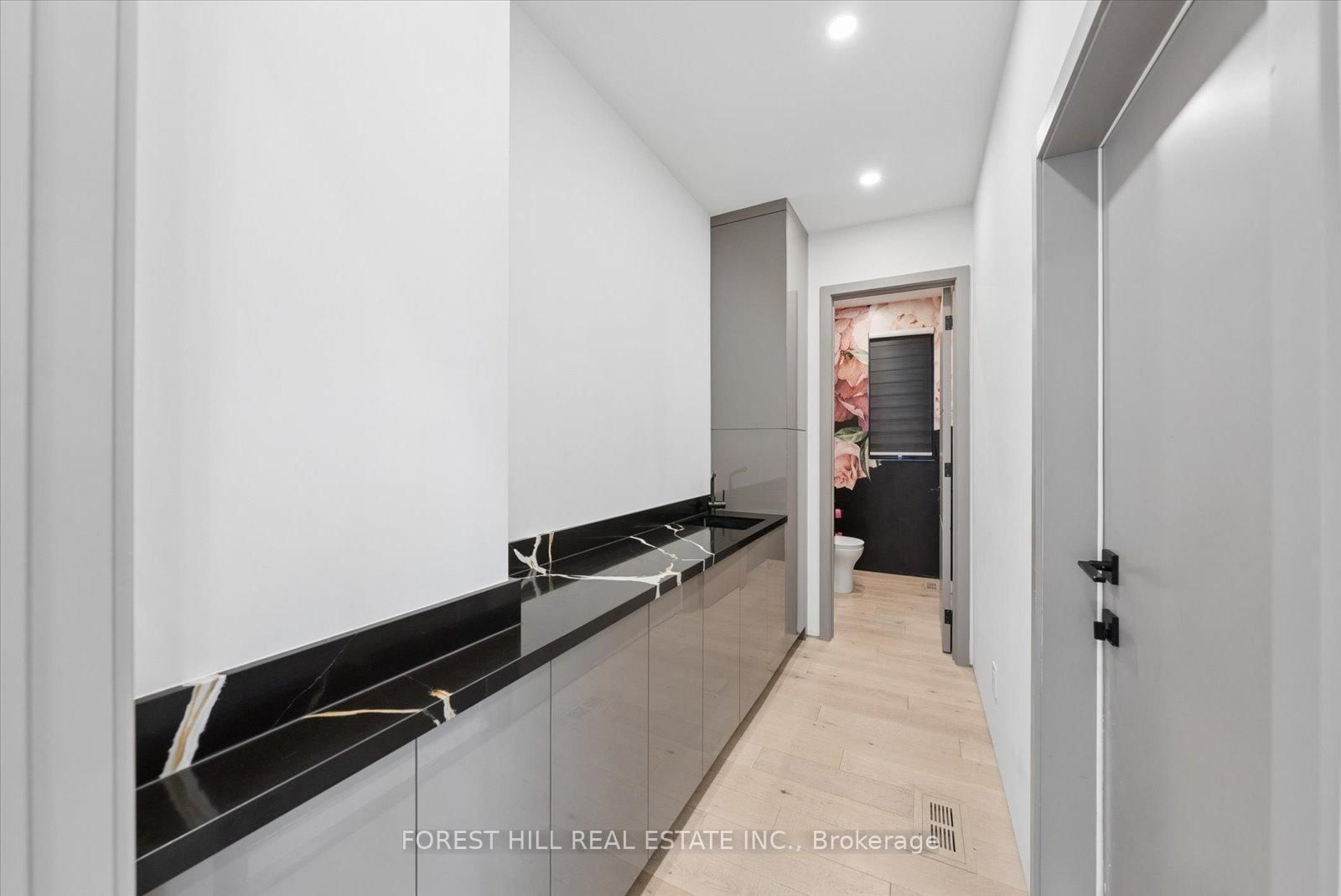 16 Lemonwood Drive - Photo 14