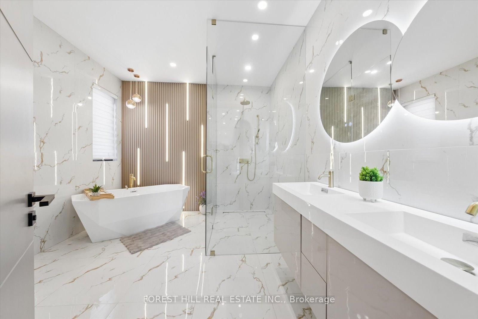 16 Lemonwood Drive - Photo 22
