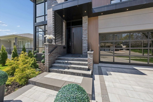 16 Lemonwood Drive