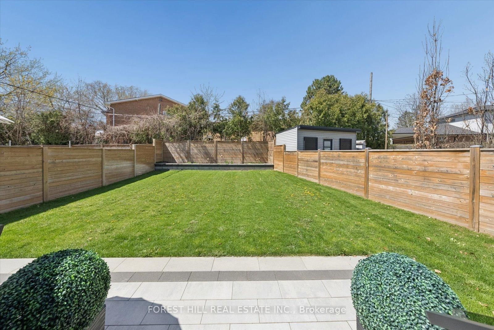 16 Lemonwood Drive - Photo 31