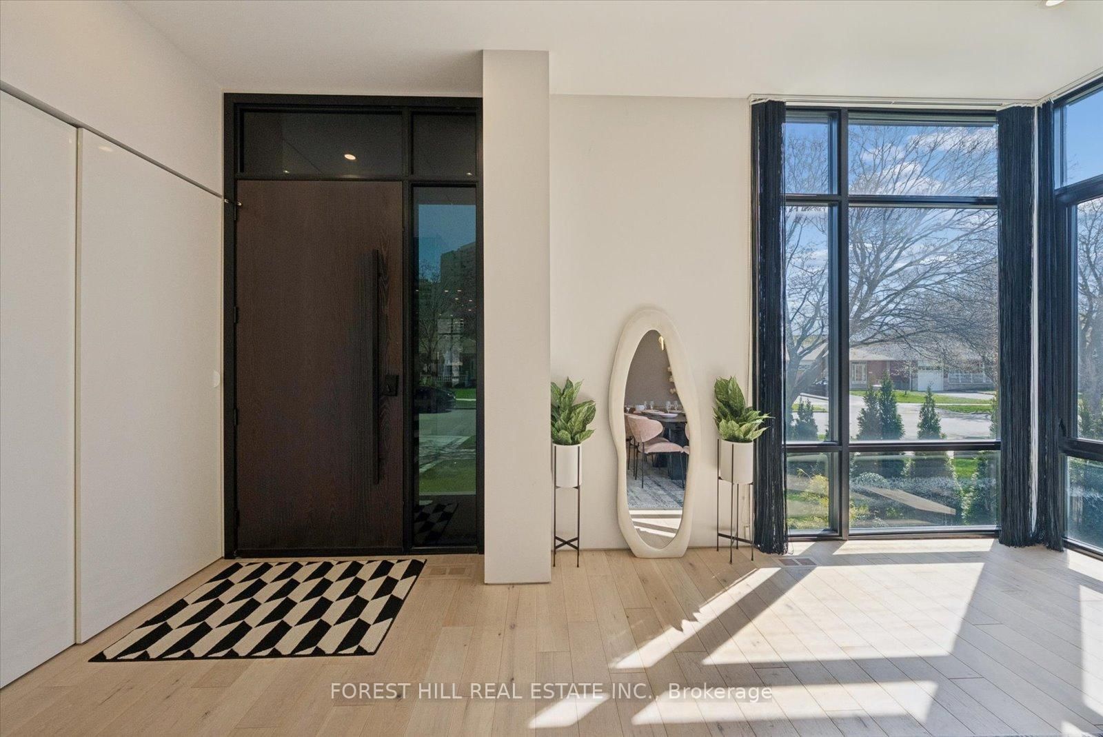 16 Lemonwood Drive - Photo 5