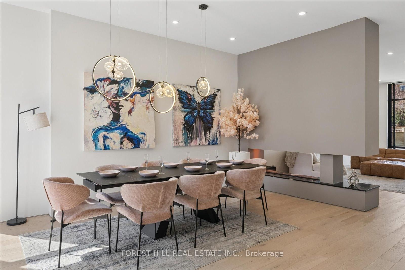 16 Lemonwood Drive - Photo 7