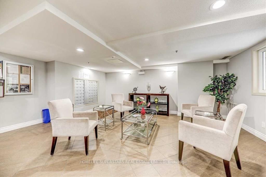 4 Dayspring Circle Drive, Unit 3210 - Photo 2