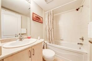 4 Dayspring Circle Drive, Unit 3210 - Photo 6