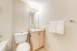 4 Dayspring Circle Drive, Unit 3210 - Photo 7