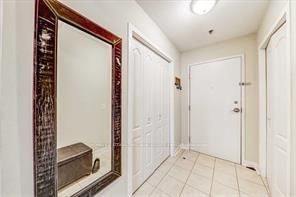 4 Dayspring Circle Drive, Unit 3210 - Photo 8