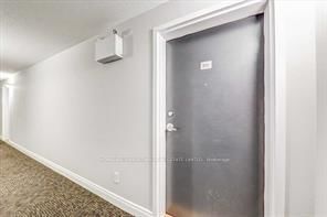 4 Dayspring Circle Drive, Unit 3210 - Photo 9